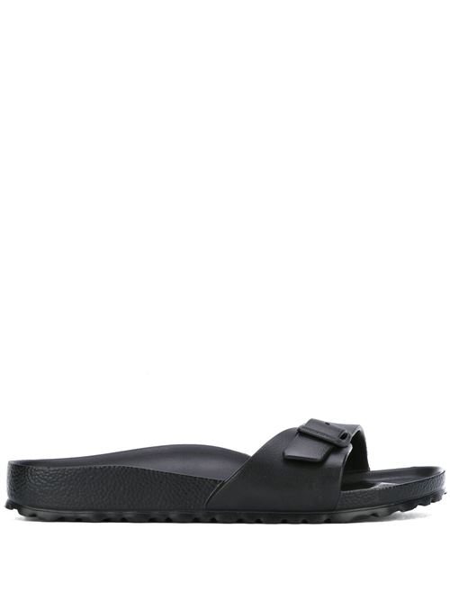 Ciabatta unisex Madrid BIRKENSTOCK EVA | MADRID EVA128163